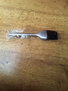 Penobon - Pastry Brush - Picture 1 of 2