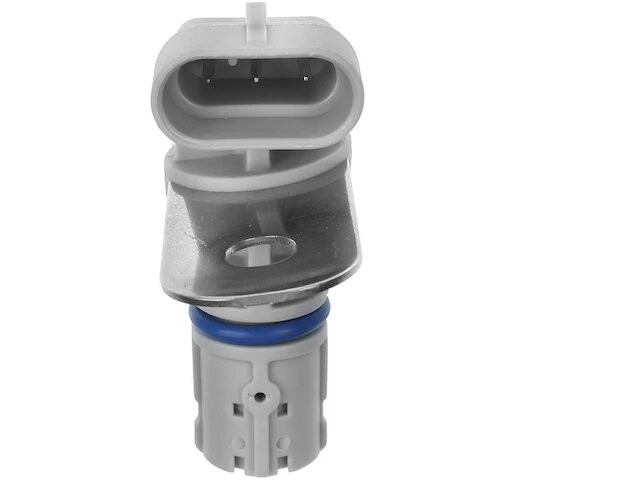 Sensor de posición de manivela APR 34XHZF42 para Pontiac Grand Prix G8 2007 2008 2009 Foto 1 de 1