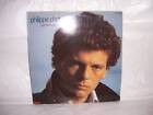 LP / 33T Philippe CHATEL "SENTIMENTS" SLEEVE RCA Victor FRANCE 1978  