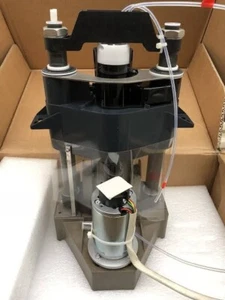 Refurbished OEM Melitta Cafina Alpha/C35 Coffee Machine Complete Piston Assembly - Picture 1 of 1