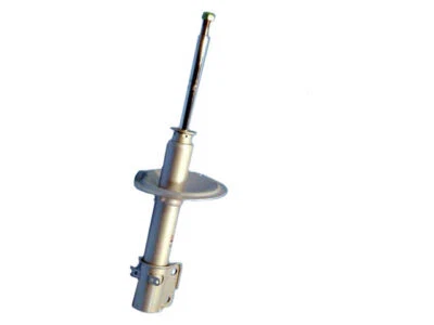 For 1983-1986 Plymouth Turismo 2.2 Strut Assembly Front KYB 42497FN 1984 1985 Foto 1 de 2