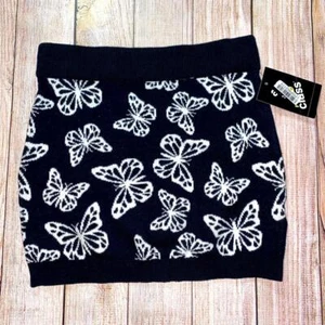 Art Class | Skirt - Picture 1 of 6