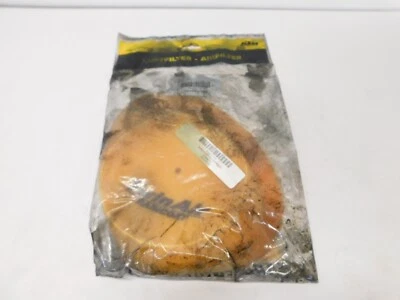 S113T1 59006021000 New KTM Rain Cover For Air Filter - Image 1 of 4