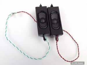 NEC CG100207G01 CG100206G01 Lautsprecher Speaker Ersatzteil für Monitor EA193Mi - Bild 1 von 1