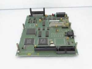 A77144-203-71 CIRCUIT BOARD #F6 - Bild 1 von 4