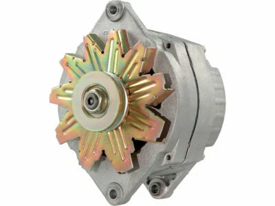 Alternador para Chevrolet C60 1982-1986 Remy 24819MX 1985 1983 1984 Foto 1 de 2