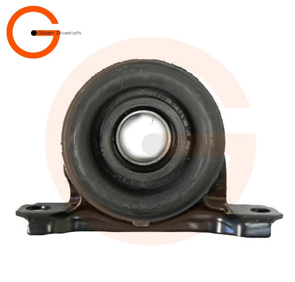 Cojinete de soporte central del eje de transmisión 37521-33P29 para Nissan 300ZX 1990-1996 Foto 1 de 1