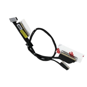 LCD Screen Video Cable For Dell Alienware M15 R3 R4 0TMJN1 40PIN 144HZ EDP FHD - Picture 1 of 5