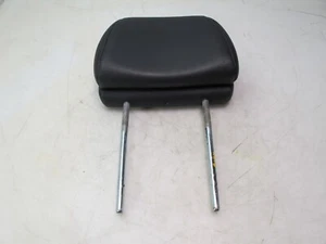 Dodge Sprinter 2500 2007-2009 asiento delantero izquierdo o derecho reposacabezas cuero fabricante de equipos originales - Imagen 1 de 10