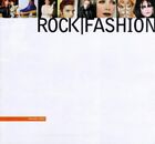 Rock Fashion, Sims, Josh