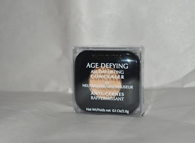 NIP Revlon Age Defying all day lifting concealer - 01 Neutralizer ~ Sealed - Image 1 of 3