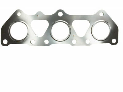 For 1999-2005 Volkswagen Passat Exhaust Manifold Gasket Victor Reinz 72782HW Foto 1 de 2