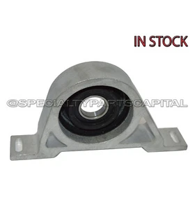 Mercedes W221 Transmission Centre Soutien Roulement 221 410 50 81 - Picture 1 of 3