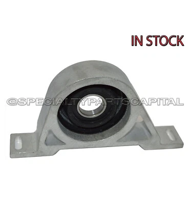 Mercedes W221 Transmission Centre Soutien Roulement 221 410 50 81 - Image 1 of 3