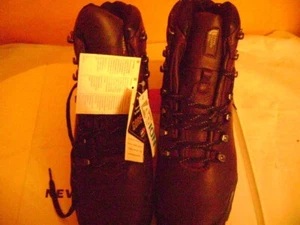 Fortress Peak GTX Herren Stiefel The North Face Größe 14  - Bild 1 von 8