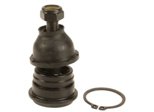 Moog K9617 Suspension Ball Joint Front Lower Made In USA - Swanky Barn - Picture 1 of 12