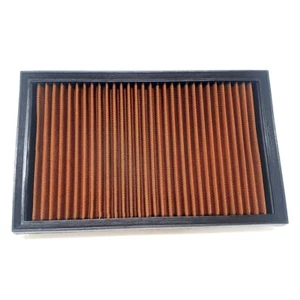 FILTRO SPRINTFILTER P1090S AUDI Q3 (F3) 1.5 TFSI 35 150CV DAL 2018 IN POI - Imagen 1 de 3