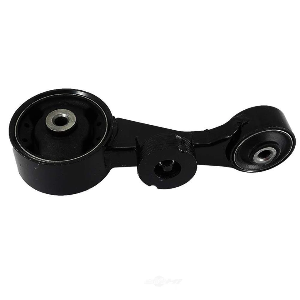 Montaje de puntal de par motor MotorKing MK62058 para Toyota Venza 2009 3,5 L-V6 Foto 1 de 1