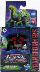 Transformers Generations Legacy 3.75" Fig Core Class Wave 2 - Sludge IN STOCK