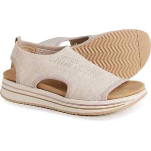 Remonte Women's Jocelyn 55 Wedge Sandals (Size 7 / Euro 38) Brand New with Box!! - Picture 1 of 5