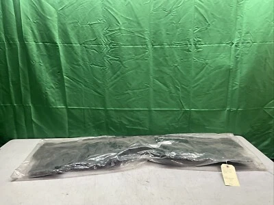 Оригинальный передний двигатель купе под крышкой для Hyundai Elantra 2017-2020 годов выпуска 29110-3x300 - Изображение 1 из 4