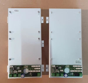 Telecom Behnke Kit Reparación Servicio 40-0013 - Imagen 1 de 6