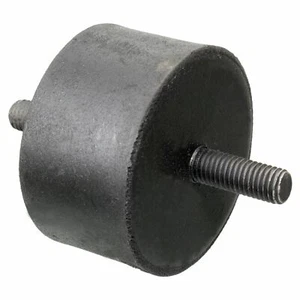 NEW FEBI BILSTEIN GEARBOX MOUNTING OE QUALITY REPLACEMENT 15788 - Picture 1 of 4