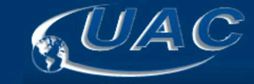 A/C Compressor  UAC  CO11231C - Image 1 of 1