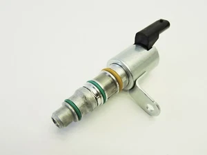 OEM GM Rocker Arm Oil Control Solenoid Valve 2016-2022 Camaro 3.6L V6 Genuine - Picture 1 of 4
