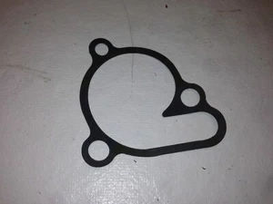 2001-2008 SUZUKI RM125 WATER PUMP COVER GASKET 17431-36F00 RM 125  - Picture 1 of 1