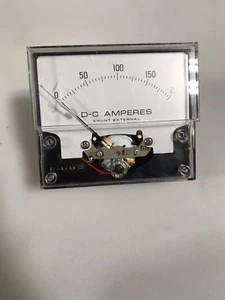 DC Volts 255324ECRL7JCR - Picture 1 of 3