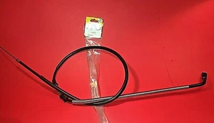 NOS Step Two 105-304 Cable - Picture 1 of 3