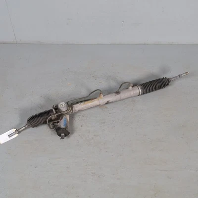 2000-2004 Porsche 911 Boxster Steering Rack 99634701107 OEM - Image 1 of 4
