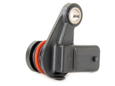 Датчик положения распределительного вала переменного тока Delco 45187QPHB 2017 для Chevrolet Camaro 2016-2024 годов выпуска - Изображение 1 из 2