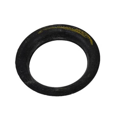 Original ACDelco para Saturn Aura 2007 2008 2009 muelle helicoidal aislador delantero superior Foto 1 de 4