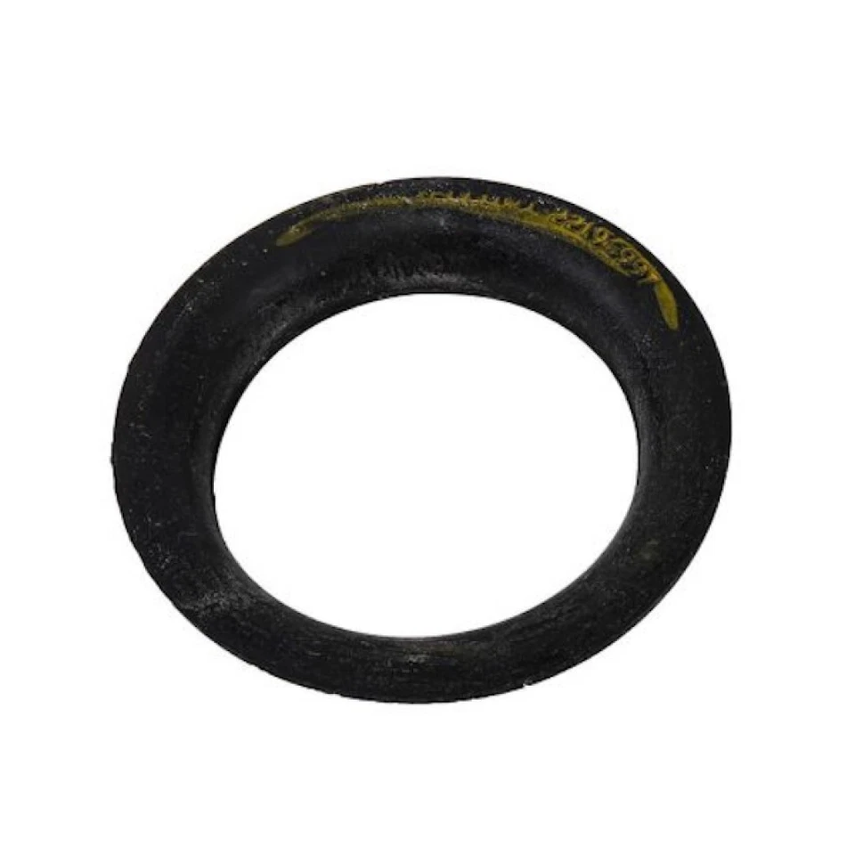 Original ACDelco para Saturn Aura 2007 2008 2009 muelle helicoidal aislador delantero superior Foto 1 de 4