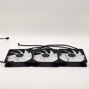 Cooler Master fan 202003650-GP 3 Pack - Picture 1 of 3