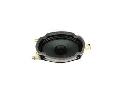 For 2008-2012 Chevrolet Malibu Speaker Connector Rear AC Delco 49927KQBZ 2009 Foto 1 de 2