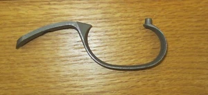 SXS Shotgun Trigger Guard Universal - Picture 1 of 3