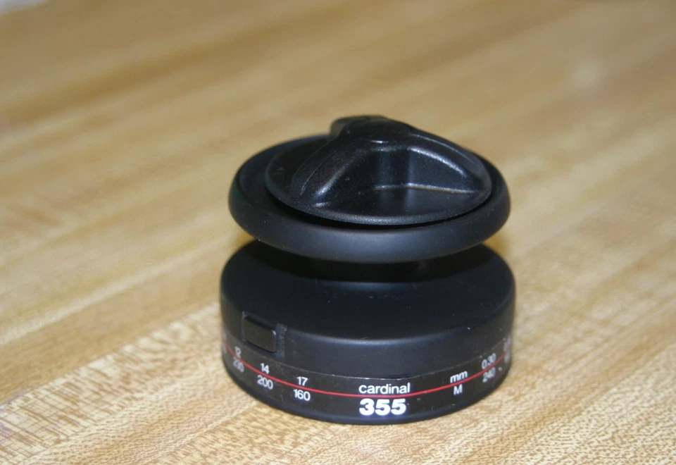 ABU Cardinal 355 (86-0) спиннинг катушка запасная катушка 970309 новый из старых запасов, новый - Изображение 1 из 1