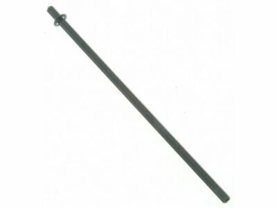 For 1964-1970 Mercury Cyclone Oil Pump Intermediate Shaft Sealed Power 72912SR - Image 1 of 2