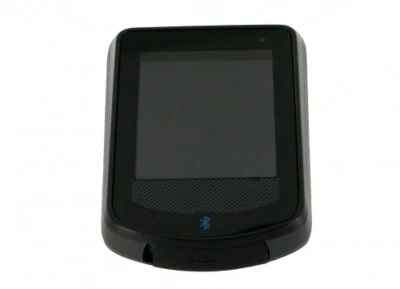 für Bulls Green Mover Mountain, Original TFT Display - Connect - Bild 1 von 2