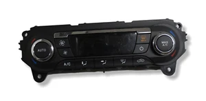 BM5T18C612CH Ford Focus 3 Original Eléctrico AC Calentador Clima Control Switch - Picture 1 of 7