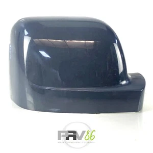 ✅✅ Coque Rétroviseur Droit RENAULT TRAFIC 3 III / 963745863R - Imagen 1 de 6
