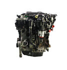Engine for Ford Galaxy WA6 2.0 TDCi Diesel UFWA 140 hp