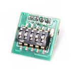 Timer Switch Controller Module 10S-24H Steady Adjustable Delay Module 3.3-18V