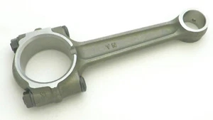 OEM Replacement Connecting Rod Kit 010-573 - Picture 1 of 1