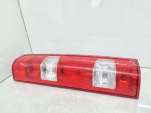 Iveco Daily 4th gen 2007 Rear right rear tail light lamp 0102020000 ARA301387 - Picture 1 of 7