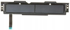 Touchpad knoppen DELL Latitude 5414 0TTN6F A - Afbeelding 1 van 2