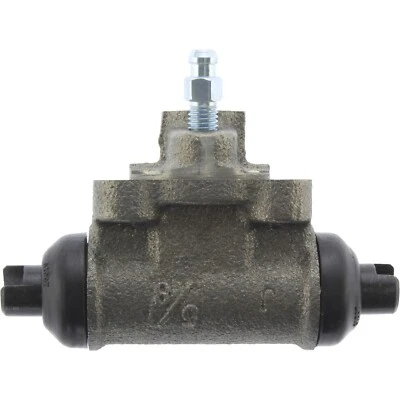 For 2001-2006 Nissan Sentra 1.8L L4 Drum Brake Wheel Cylinder Rear Centric 2002 - Image 1 of 4